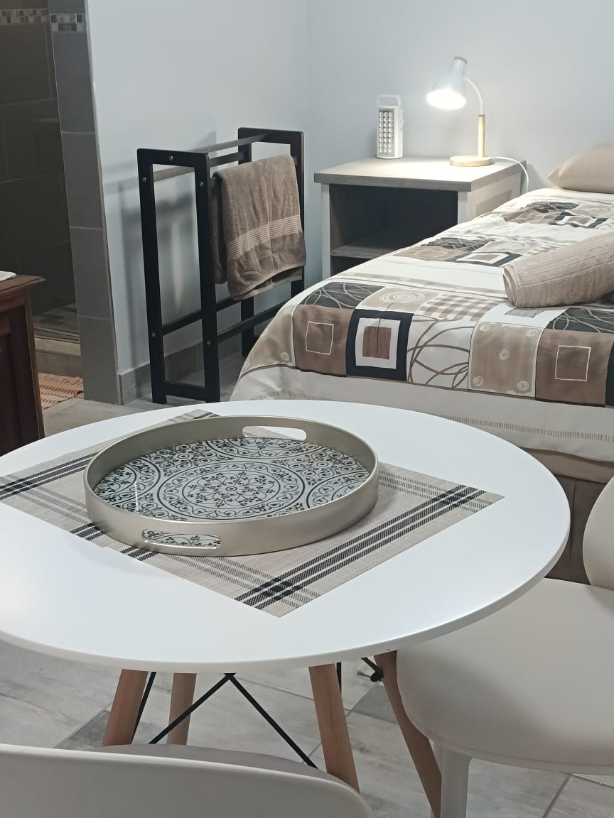 listing preview image